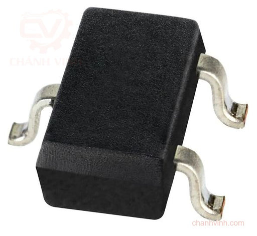 Honeywell 236-2723
