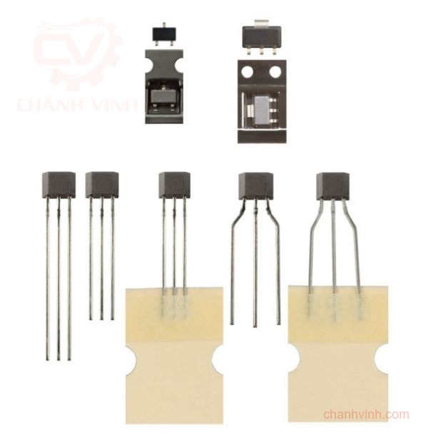 Honeywell 236-2740