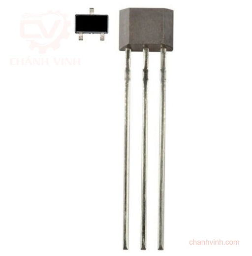 Honeywell 236-2746