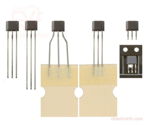 Honeywell 236-2759