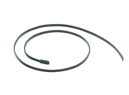 Crouzet Probe for Use with Millenium 3, Millenium Evo & em4 [89750180]; 236-3522