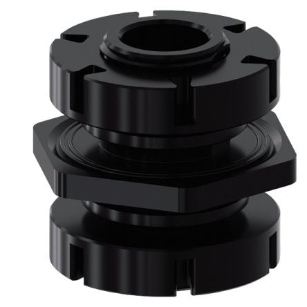 Siemens Connector, 3SU1900-0JQ10-0AA0 [3SU1900-0JQ10-0AA0]; 236-3531