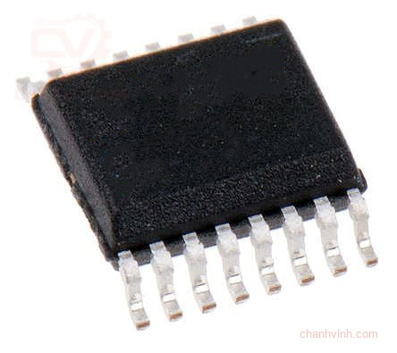 Renesas Electronics 236-7684