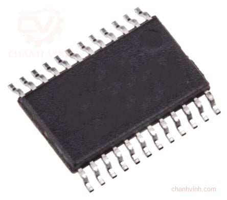 Renesas Electronics 236-7712