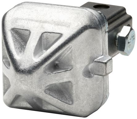 Siemens SENTRON Coupling Driver [8UC6017]; 236-8451