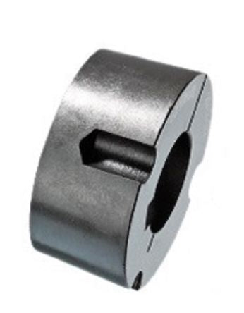 OPTIBELT Taper Bush 3020, 38mm Shaft Diameter [3020-38]; 236-8524