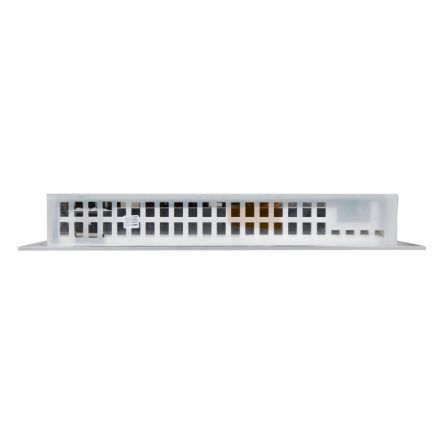 Osram LED Driver, 50-150V Output, 1.05kW Output, 400-1600mA Output, Constant Current [OT-FIT-1000/220-400/1A6-D-NFC-HC-2CH-B-L]; 236-8664