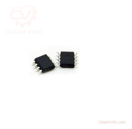 Microchip 236-8815