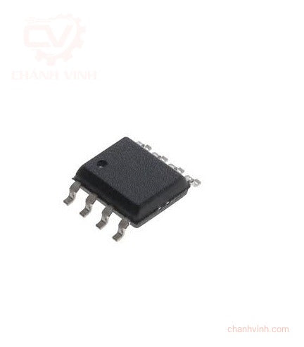 Microchip 236-8826