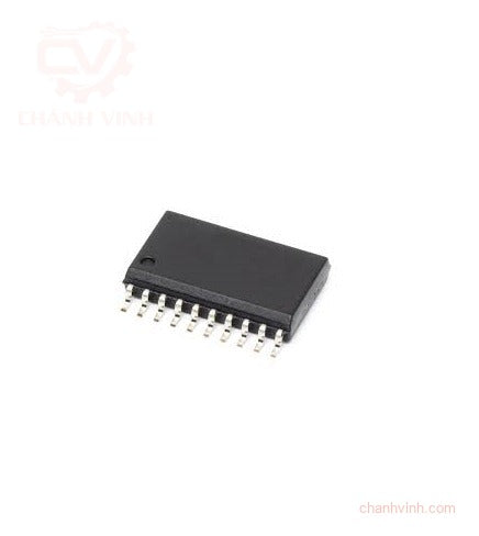Microchip 236-8827