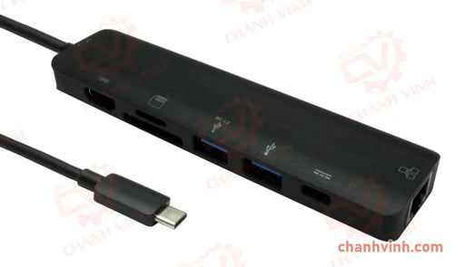 RS PRO rs-pro-0-2368995