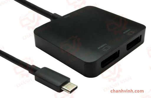 RS PRO rs-pro-0-2368996