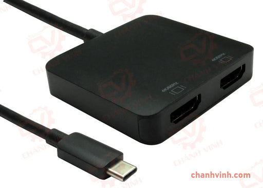 RS PRO rs-pro-0-2368997