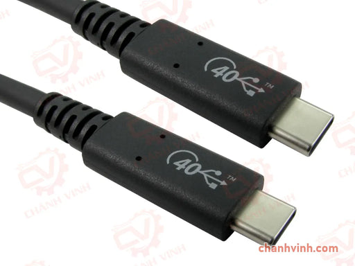 RS PRO rs-pro-2368998