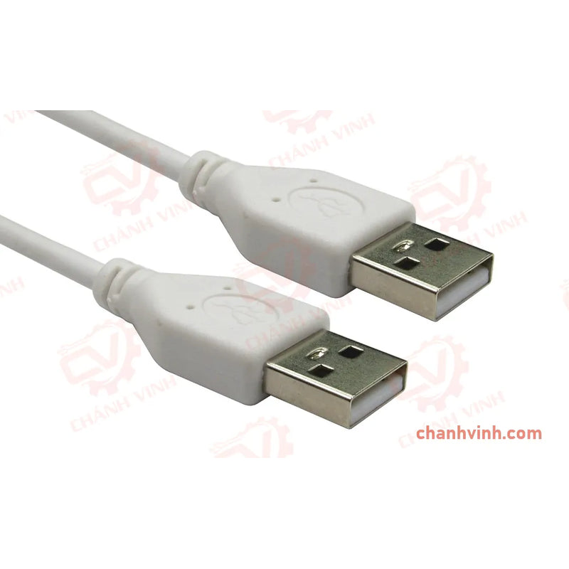 RS PRO rs-pro-2369066