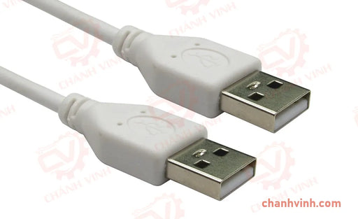 RS PRO rs-pro-2369066