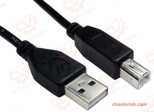 RS PRO rs-pro-2369074