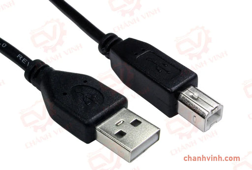 RS PRO rs-pro-2369075