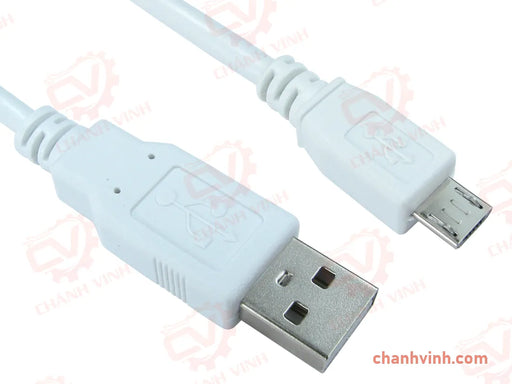 RS PRO rs-pro-2369079