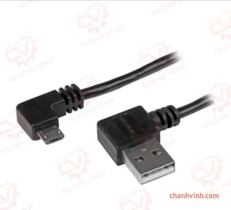 RS PRO rs-pro-2369080