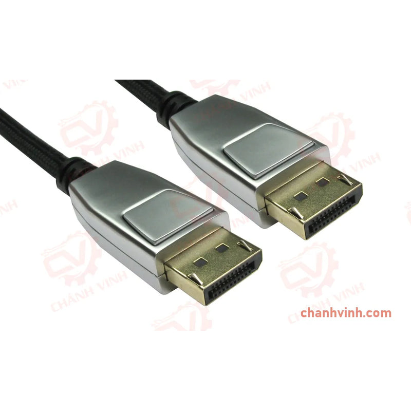 RS PRO rs-pro-0-2369095