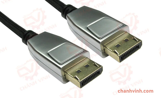 RS PRO rs-pro-0-2369096