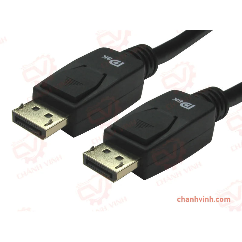 RS PRO rs-pro-0-2369104