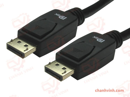 RS PRO rs-pro-0-2369104