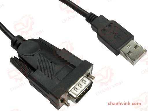RS PRO rs-pro-2369134