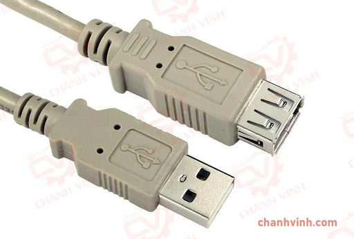 RS PRO rs-pro-2369151