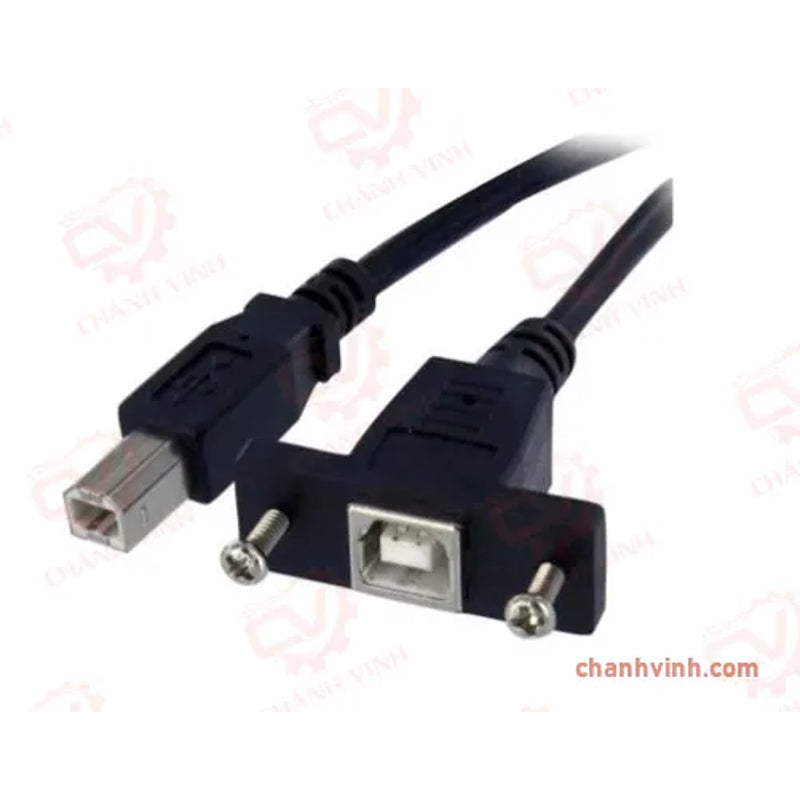 RS PRO rs-pro-2369153