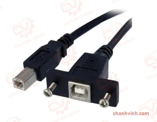 RS PRO rs-pro-2369153
