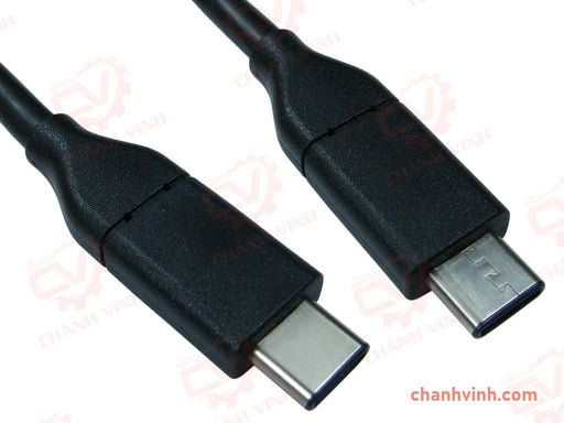 RS PRO rs-pro-2369156