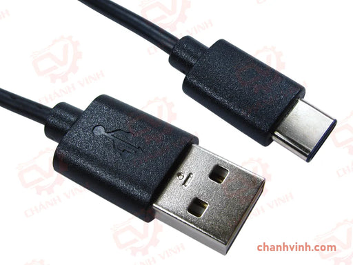 RS PRO rs-pro-2369157