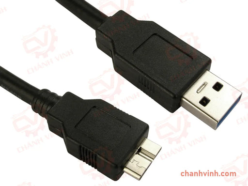 RS PRO rs-pro-2369161
