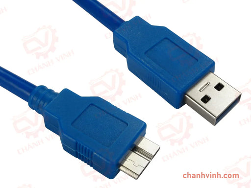 RS PRO rs-pro-2369162