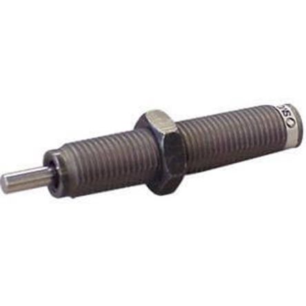 SMC Shock Absorber, RBL1412, 72.1mm Body Length [RBL1412]; 237-3689