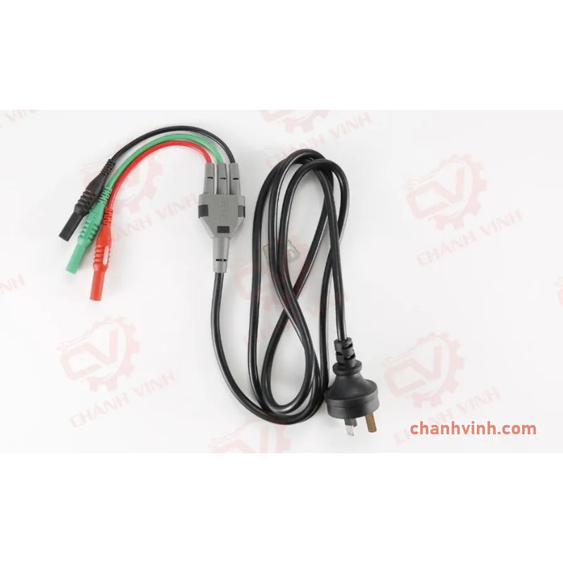 RS PRO rs-pro-0-2375686