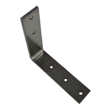 Savigny Steel [40600 ZI]; 237-5789