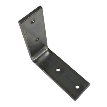 Savigny Steel [40601 ZI]; 237-5790