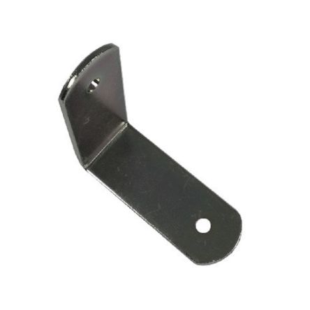 Savigny Steel [40603 ZI]; 237-5791