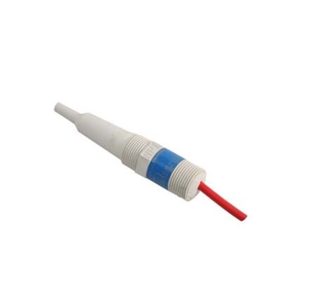 Siemens, SITRANS Series Temperature Sensor, 10m Cable Length for Use with Ultrasonic Level Controller [7ML1813-3AB3]; 237-5893