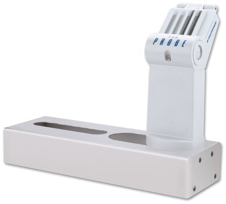 Siemens, SITRANS Series for Use with Ultrasonic Level Switch [7ML1830-1BK]; 237-5900