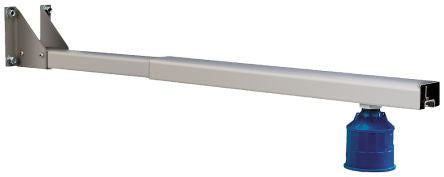 Siemens, SITRANS Series for Use with Level Switch [7ML1830-1BM]; 237-5903