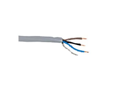 Siemens, SITRANS Series Cable Kit, 100m Cable Length for Use with MAG 5000, MAG 6000 [A5E01181691]; 237-5931