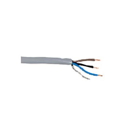 Siemens, SITRANS Series Cable Kit, 10m Cable Length for Use with MAG 5000, MAG 6000 [FDK:083F0121]; 237-5936