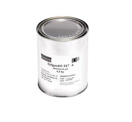 Siemens for Use with Sensor Junction Box [FDK:085U0220]; 237-5937