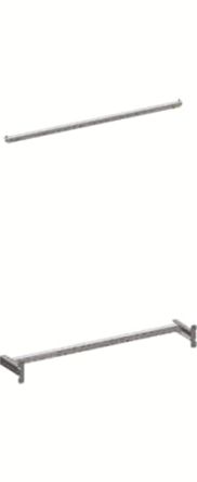 RNF2       Installation Set 2PW [2CPX045957R9999]; 237-6305