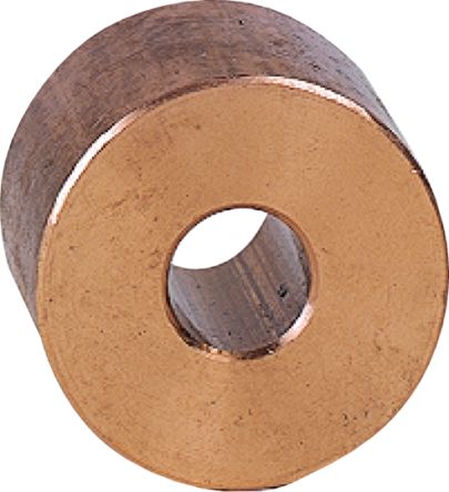 ZX42       Cu spacer Roll 40x10,5x11mm [2CPX060216R9999]; 237-6570