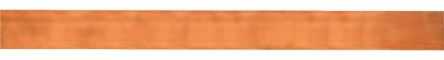 ZX422      Copper Bar 60x10x2000mm [2CPX061422R9999]; 237-6603
